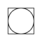 Care symbols: Tumble dryer allowed