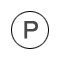 Care symbols: Dry cleaning with R113, R11, perchloroethylene, hydrocarbon